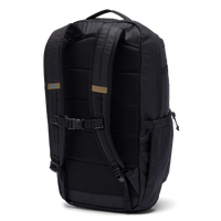 Cotopaxi Chiquillo 26L Backpack - Cada Dia